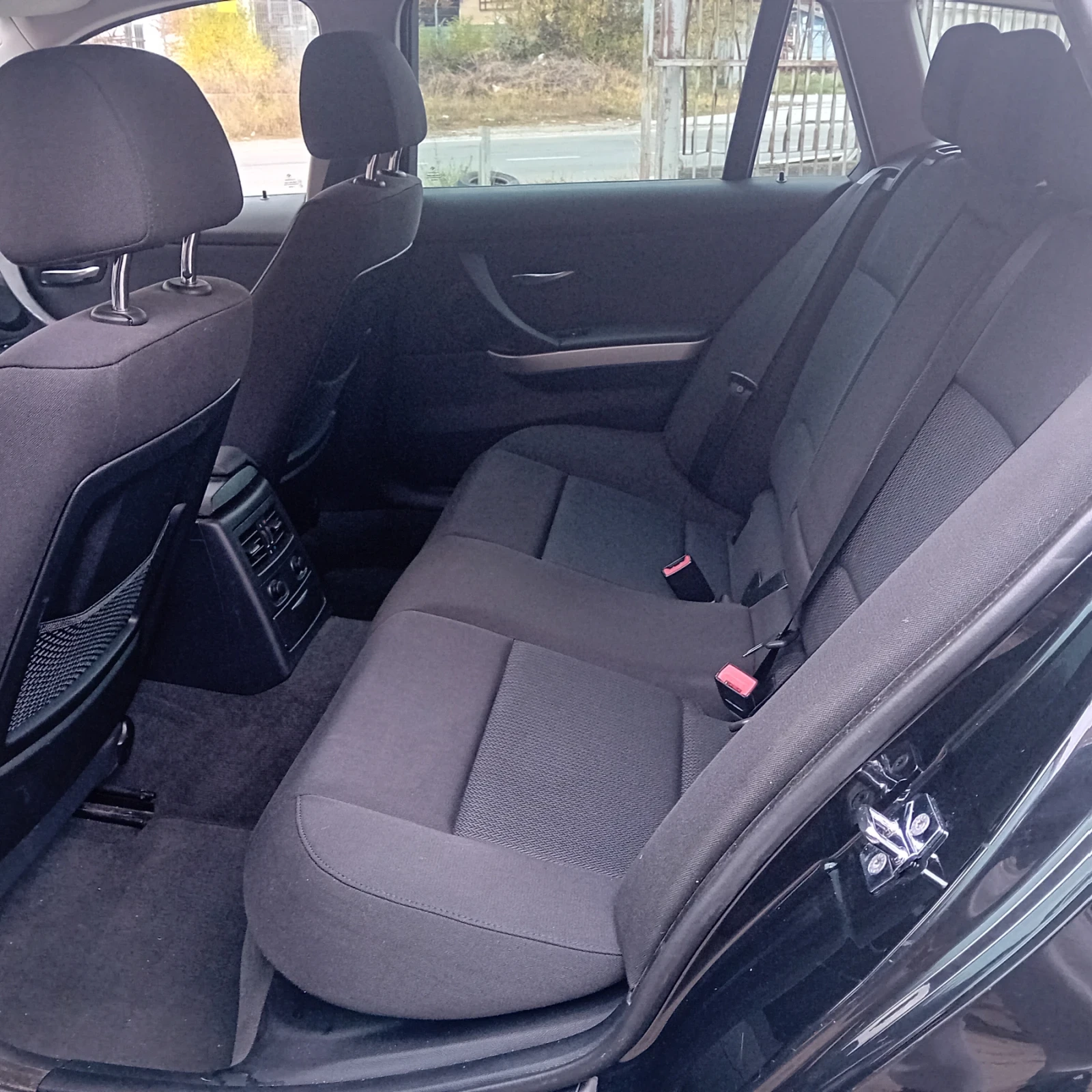 BMW 318 2.0D Face-lift  | Mobile.bg � ����������� 9