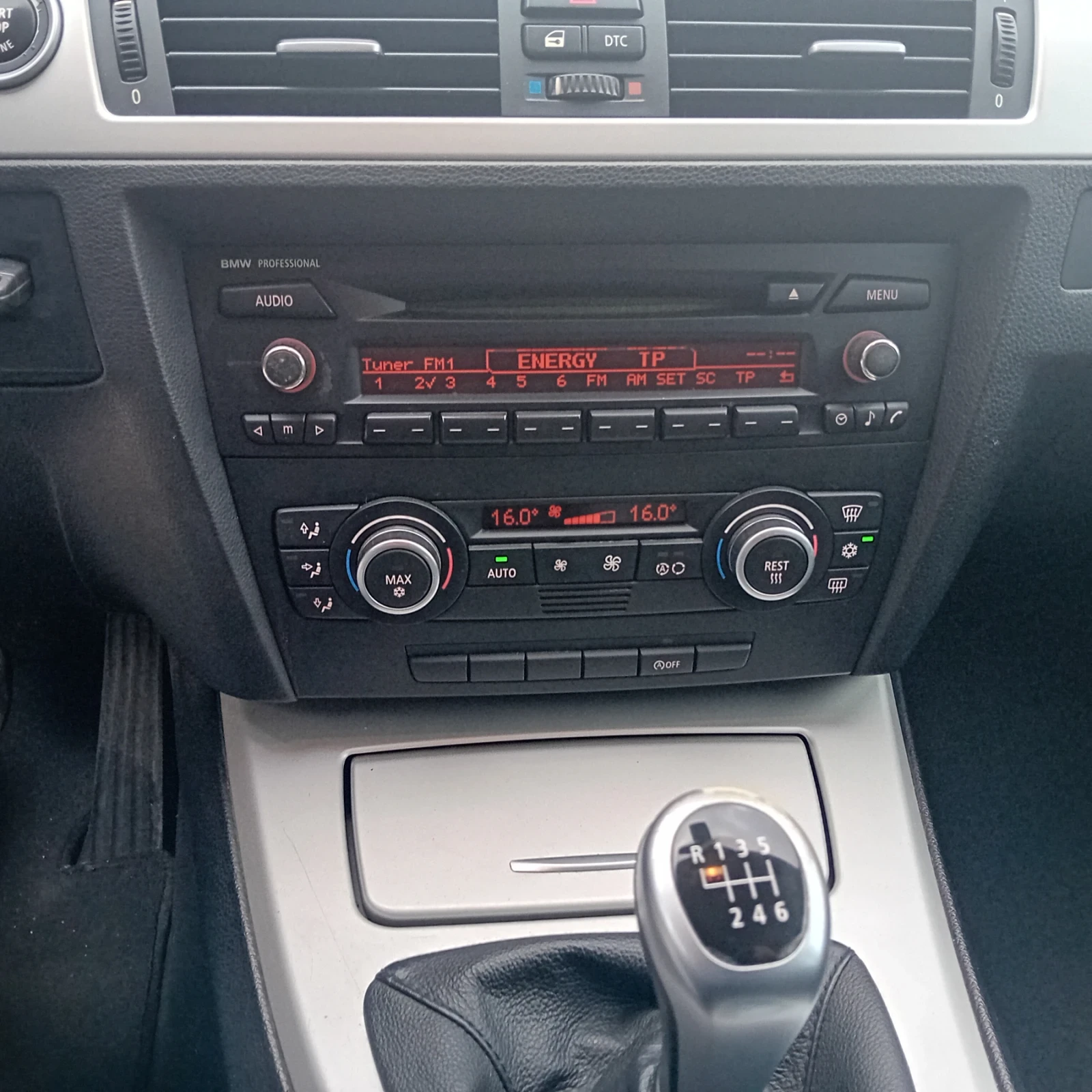 BMW 318 2.0D Face-lift  | Mobile.bg � ����������� 15