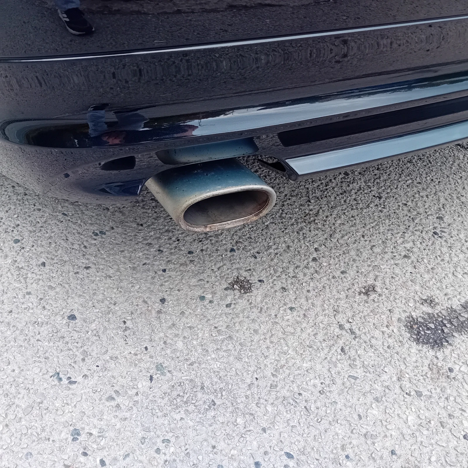 BMW 318 2.0D Face-lift  | Mobile.bg � ����������� 16