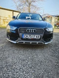 Audi A4 Allroad  - изображение 2