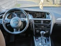 Audi A4 Allroad  - изображение 5