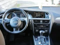 Audi A4 Allroad  - изображение 8