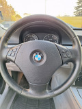 BMW 320  - изображение 10