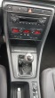 Обява за продажба на Audi A4 2.0 TDI 140кс ~6 800 лв. - изображение 9