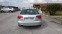 Обява за продажба на Audi A4 2.0 TDI 140кс ~6 800 лв. - изображение 8