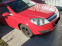 Обява за продажба на Opel Astra 1.3 cdti ~7 900 лв. - изображение 3