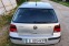 Обява за продажба на VW Golf 1.9/110 к.с автомат! ~3 000 лв. - изображение 4