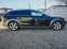 Обява за продажба на Audi A4 Allroad ~24 500 лв. - изображение 3