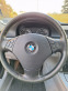 Обява за продажба на BMW 320 ~7 899 лв. - изображение 9