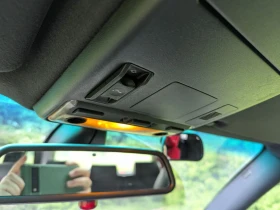 BMW X5 N62B44, снимка 10