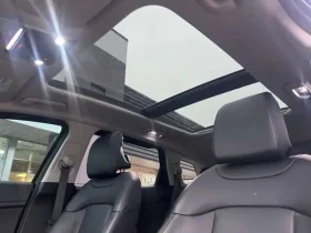 Kia Sportage EX AWD | ОБДУХВАНЕ | ПОДГРЕВИ | KEYLESS | ШИБЕДХ, снимка 4