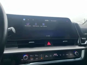 Kia Sportage EX AWD | ОБДУХВАНЕ | ПОДГРЕВИ | KEYLESS | ШИБЕДХ, снимка 10