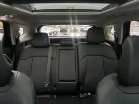 Kia Sportage EX AWD | ОБДУХВАНЕ | ПОДГРЕВИ | KEYLESS | ШИБЕДХ, снимка 14