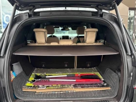 Mercedes-Benz GLE 350  * CARFAX * Дистроник * Harman Kardon * 360 Камери, снимка 11