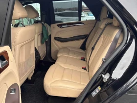 Mercedes-Benz GLE 350  * CARFAX * Дистроник * Harman Kardon * 360 Камери, снимка 10
