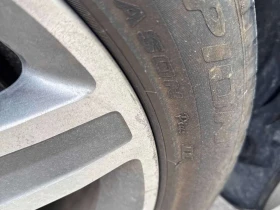 Mercedes-Benz GLE 350  * CARFAX * Дистроник * Harman Kardon * 360 Камери, снимка 13