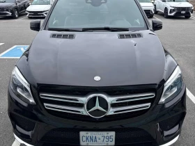 Mercedes-Benz GLE 350  * CARFAX * Дистроник * Harman Kardon * 360 Камери, снимка 6