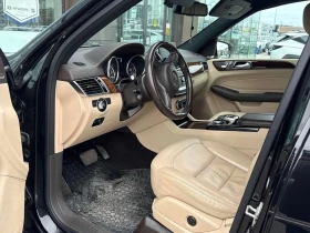 Mercedes-Benz GLE 350  * CARFAX * Дистроник * Harman Kardon * 360 Камери, снимка 5