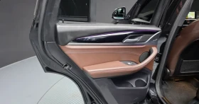 BMW X3 xDRIVE 20d M Sport, снимка 14