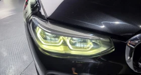 BMW X3 xDRIVE 20d M Sport, снимка 7
