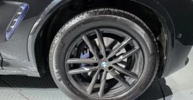 BMW X3 xDRIVE 20d M Sport, снимка 6