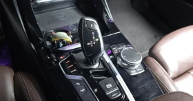 BMW X3 xDRIVE 20d M Sport, снимка 12