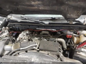 Gmc Sierra 6.6l K3500 Sle, снимка 10