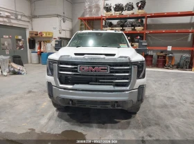 Gmc Sierra 6.6l K3500 Sle, снимка 12