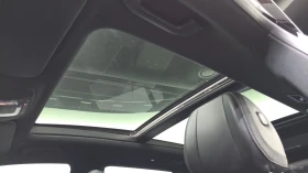 Mercedes-Benz GLS580 4MATIC* КОЖА* ПОДГРЕВ* ОБДУХВ* BURMASTER* PANO* 36, снимка 17