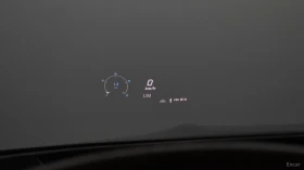 Mercedes-Benz GLS580 4MATIC* КОЖА* ПОДГРЕВ* ОБДУХВ* BURMASTER* PANO* 36, снимка 16