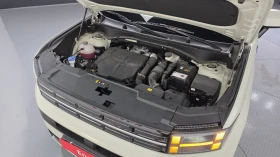 Hyundai Santa fe 2.5T Prestige* МАСАЖ* ЕЛ. БАГАЖНИК* КРАЙНА ЦЕНА, снимка 6