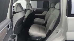 Hyundai Santa fe 2.5T Prestige* МАСАЖ* ЕЛ. БАГАЖНИК* КРАЙНА ЦЕНА, снимка 13