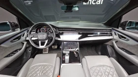Audi Q7 55 TFSI quattro Premium, снимка 7