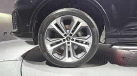 Audi Q7 55 TFSI quattro Premium, снимка 5