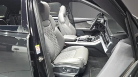 Audi Q7 55 TFSI quattro Premium, снимка 10