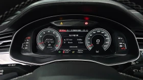 Audi Q7 55 TFSI quattro Premium, снимка 8