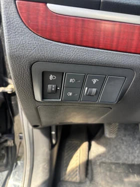 Hyundai Santa fe 2.7 , снимка 11