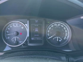 Toyota Tacoma * SR5 * CARFAX * ОПЦИЯ ЗА ФИНАНСИРАНЕ , снимка 8
