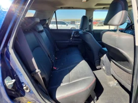 Toyota 4runner Toyt 4 Runner, снимка 11