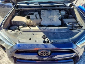 Toyota 4runner Toyt 4 Runner, снимка 12