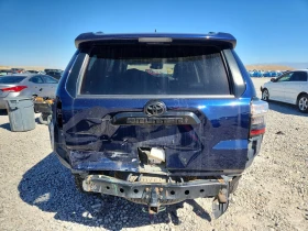 Toyota 4runner Toyt 4 Runner, снимка 6