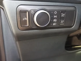 Ford Maverick  2.0EcoBoost XLT 4x4, снимка 12