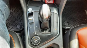 VW Tiguan, снимка 11