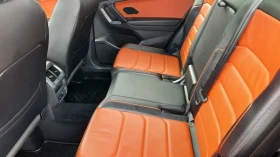 VW Tiguan, снимка 13