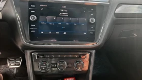 VW Tiguan, снимка 10