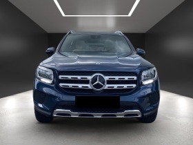 Mercedes-Benz GLB * 250* 4M* AMG* LED* PANO* 19* NAVI* , снимка 2
