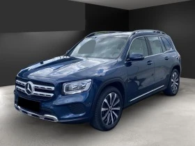 Mercedes-Benz GLB * 250* 4M* AMG* LED* PANO* 19* NAVI* , снимка 3