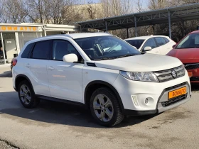 Suzuki Vitara 1.6D* EURO6B* LED* , снимка 3