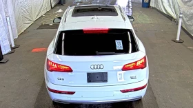 Audi Q5 2.0T* PREMIUM* PLUS* * * 360*  | Mobile.bg    6