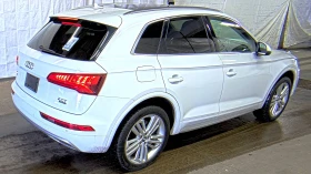 Audi Q5 2.0T* PREMIUM* PLUS* * * 360*  | Mobile.bg    2